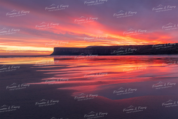 To buy a print or any of the below please click on the images